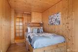 2708 10th Street - Photo 23