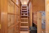 2708 10th Street - Photo 24