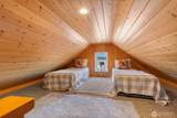 2708 10th Street - Photo 25