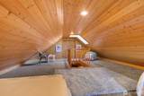 2708 10th Street - Photo 26