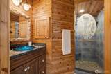 2708 10th Street - Photo 27