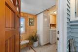 2708 10th Street - Photo 28