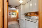 2708 10th Street - Photo 29