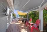 2708 10th Street - Photo 30