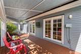 2708 10th Street - Photo 31