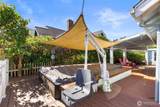 2708 10th Street - Photo 32
