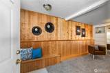 2708 10th Street - Photo 33
