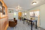 2708 10th Street - Photo 34