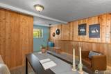 2708 10th Street - Photo 35