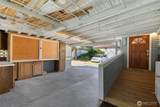 2708 10th Street - Photo 36
