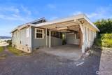 2708 10th Street - Photo 37