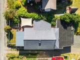 2708 10th Street - Photo 38