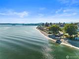 2708 10th Street - Photo 39