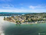 2708 10th Street - Photo 40