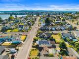 2708 10th Street - Photo 5