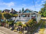 2708 10th Street - Photo 6