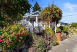 2708 10th Street - Photo 7