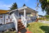 2708 10th Street - Photo 8