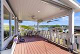 2708 10th Street - Photo 9