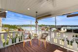 2708 10th Street - Photo 10