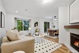 17409 88th Place - Photo 2