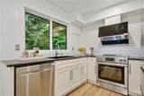 17409 88th Place - Photo 11