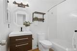 17409 88th Place - Photo 12
