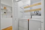 17409 88th Place - Photo 13