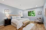 17409 88th Place - Photo 14