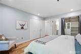 17409 88th Place - Photo 15