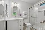 17409 88th Place - Photo 16