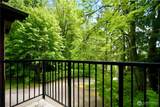 17409 88th Place - Photo 19