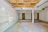 17409 88th Place - Photo 20