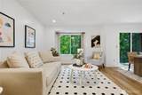 17409 88th Place - Photo 3