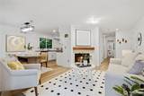 17409 88th Place - Photo 4
