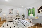 17409 88th Place - Photo 5