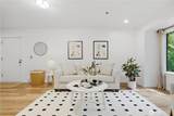17409 88th Place - Photo 6