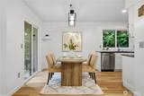 17409 88th Place - Photo 7