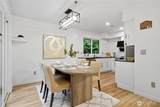 17409 88th Place - Photo 8