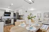 17409 88th Place - Photo 9