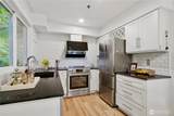 17409 88th Place - Photo 10