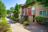 8521 259th Street - Photo 1