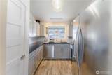 3435 Auburn Way - Photo 2