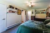 3435 Auburn Way - Photo 11