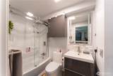 3435 Auburn Way - Photo 12