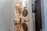3435 Auburn Way - Photo 13