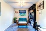 3435 Auburn Way - Photo 14
