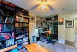 3435 Auburn Way - Photo 15