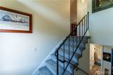 3435 Auburn Way - Photo 17