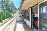 3435 Auburn Way - Photo 19